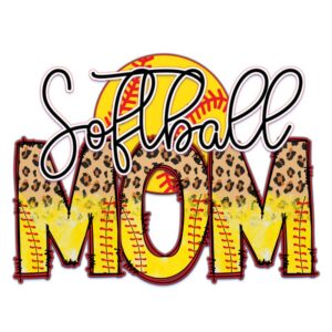 Heat transfers Iron on stickers  mom mother mama 1905 for Tshirts Iron on Decal Patches Stickers Clothes Hat Pillows DIY Crafts