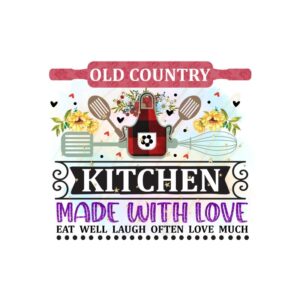 Heat transfers Iron on stickers  mom mother mama 1908 for Tshirts Iron on Decal Patches Stickers Clothes Hat Pillows DIY Crafts