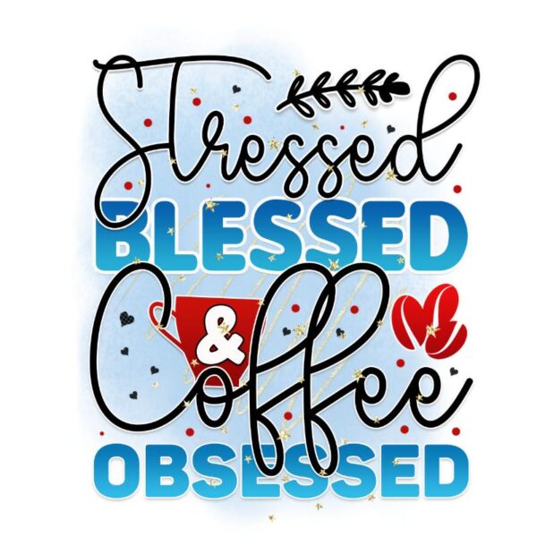 Heat transfers Iron on stickers  mom mother mama 1910 for Tshirts Iron on Decal Patches Stickers Clothes Hat Pillows DIY Crafts