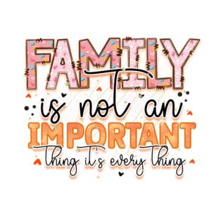 Heat transfers Iron on stickers  mom mother mama 1911 for Tshirts Iron on Decal Patches Stickers Clothes Hat Pillows DIY Crafts