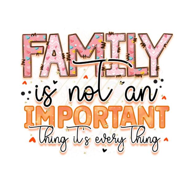 Heat transfers Iron on stickers  mom mother mama 1911 for Tshirts Iron on Decal Patches Stickers Clothes Hat Pillows DIY Crafts