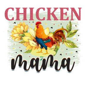 Heat transfers Iron on stickers  mom mother mama 1912 for Tshirts Iron on Decal Patches Stickers Clothes Hat Pillows DIY Crafts