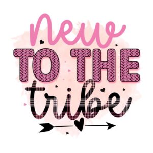 Heat transfers Iron on stickers  mom mother mama 1914 for Tshirts Iron on Decal Patches Stickers Clothes Hat Pillows DIY Crafts