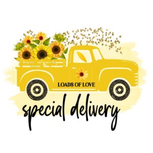 Heat transfers Iron on stickers  mom mother mama 1915 for Tshirts Iron on Decal Patches Stickers Clothes Hat Pillows DIY Crafts
