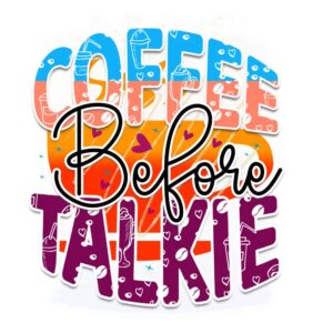 Heat transfers Iron on stickers  mom mother mama 1916 for Tshirts Iron on Decal Patches Stickers Clothes Hat Pillows DIY Crafts