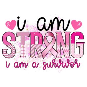 Heat transfers Iron on stickers  mom mother mama 1918 for Tshirts Iron on Decal Patches Stickers Clothes Hat Pillows DIY Crafts