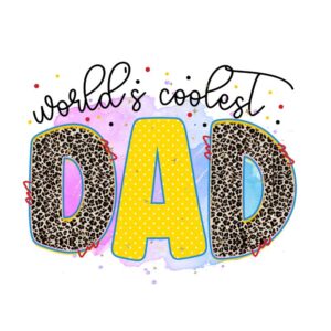 Heat transfers Iron on stickers  mom mother mama 1919 for Tshirts Iron on Decal Patches Stickers Clothes Hat Pillows DIY Crafts