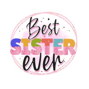 Heat transfers Iron on stickers  mom mother mama 1920 for Tshirts Iron on Decal Patches Stickers Clothes Hat Pillows DIY Crafts