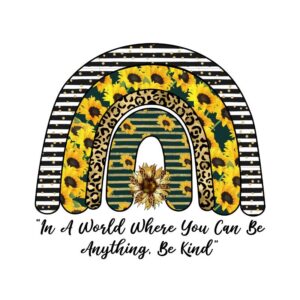 Heat transfers Iron on stickers  mom mother mama 1922 for Tshirts Iron on Decal Patches Stickers Clothes Hat Pillows DIY Crafts