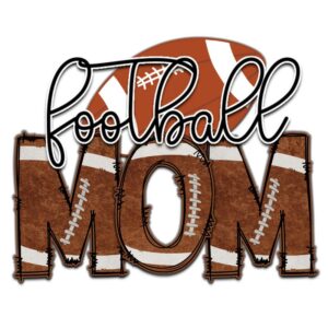 Heat transfers Iron on stickers  mom mother mama 1923 for Tshirts Iron on Decal Patches Stickers Clothes Hat Pillows DIY Crafts