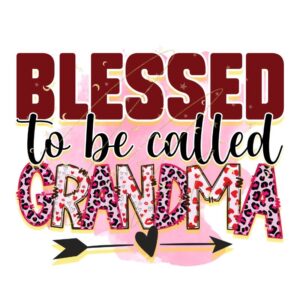 Heat transfers Iron on stickers  mom mother mama 1925 for Tshirts Iron on Decal Patches Stickers Clothes Hat Pillows DIY Crafts