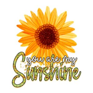 Heat transfers Iron on stickers  mom mother mama 1926 for Tshirts Iron on Decal Patches Stickers Clothes Hat Pillows DIY Crafts