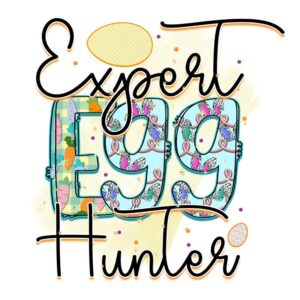 Heat transfers Iron on stickers  mom mother mama 1927 for Tshirts Iron on Decal Patches Stickers Clothes Hat Pillows DIY Crafts