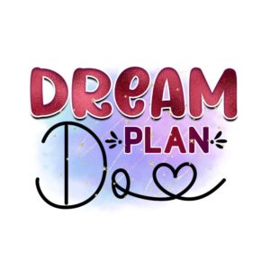 Heat transfers Iron on stickers  mom mother mama 1928 for Tshirts Iron on Decal Patches Stickers Clothes Hat Pillows DIY Crafts