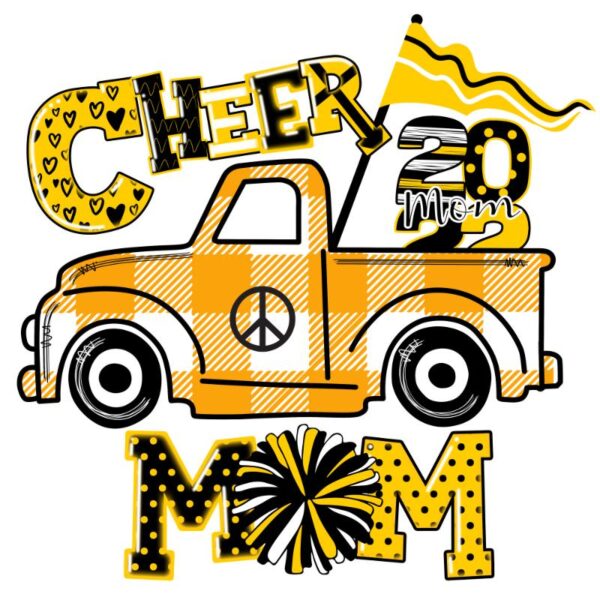 Heat transfers Iron on stickers  mom mother mama 1929 for Tshirts Iron on Decal Patches Stickers Clothes Hat Pillows DIY Crafts