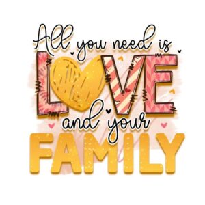 Heat transfers Iron on stickers  mom mother mama 1930 for Tshirts Iron on Decal Patches Stickers Clothes Hat Pillows DIY Crafts