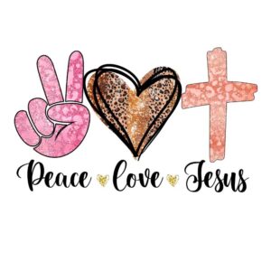 Heat transfers Iron on stickers  mom mother mama 1933 for Tshirts Iron on Decal Patches Stickers Clothes Hat Pillows DIY Crafts