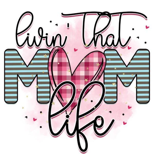 Heat transfers Iron on stickers  mom mother mama 1937 for Tshirts Iron on Decal Patches Stickers Clothes Hat Pillows DIY Crafts