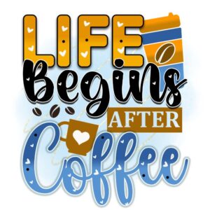 Heat transfers Iron on stickers  mom mother mama 1942 for Tshirts Iron on Decal Patches Stickers Clothes Hat Pillows DIY Crafts