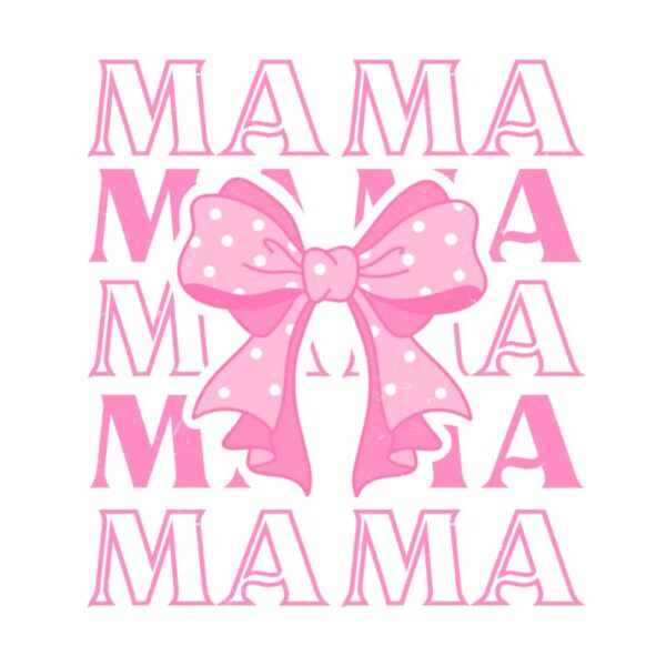 Heat transfers Iron on stickers  mom mother mama 1943 for Tshirts Iron on Decal Patches Stickers Clothes Hat Pillows DIY Crafts