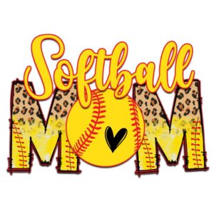 Heat transfers Iron on stickers  mom mother mama 1944 for Tshirts Iron on Decal Patches Stickers Clothes Hat Pillows DIY Crafts