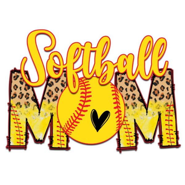Heat transfers Iron on stickers  mom mother mama 1944 for Tshirts Iron on Decal Patches Stickers Clothes Hat Pillows DIY Crafts