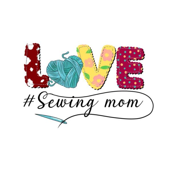 Heat transfers Iron on stickers  mom mother mama 1946 for Tshirts Iron on Decal Patches Stickers Clothes Hat Pillows DIY Crafts
