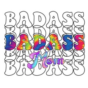 Heat transfers Iron on stickers  mom mother mama 1949 for Tshirts Iron on Decal Patches Stickers Clothes Hat Pillows DIY Crafts