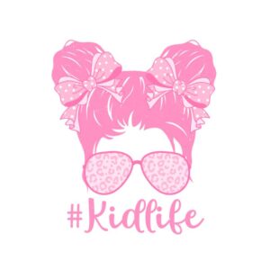 Heat transfers Iron on stickers  mom mother mama 1950 for Tshirts Iron on Decal Patches Stickers Clothes Hat Pillows DIY Crafts