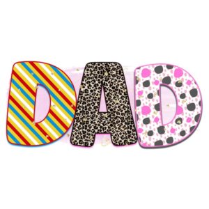 Heat transfers Iron on stickers  mom mother mama 1956 for Tshirts Iron on Decal Patches Stickers Clothes Hat Pillows DIY Crafts