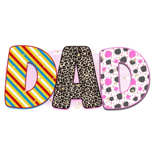 Heat transfers Iron on stickers  mom mother mama 1956 for Tshirts Iron on Decal Patches Stickers Clothes Hat Pillows DIY Crafts