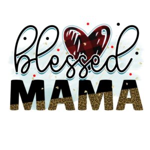 Heat transfers Iron on stickers  mom mother mama 1957 for Tshirts Iron on Decal Patches Stickers Clothes Hat Pillows DIY Crafts
