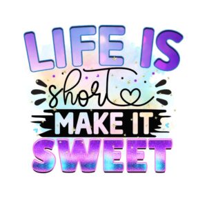 Heat transfers Iron on stickers  mom mother mama 1958 for Tshirts Iron on Decal Patches Stickers Clothes Hat Pillows DIY Crafts