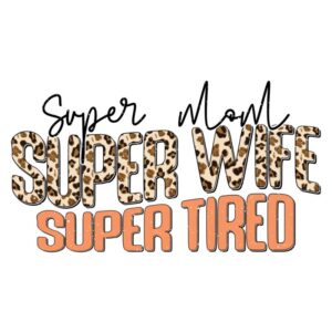 Heat transfers Iron on stickers  mom mother mama 1959 for Tshirts Iron on Decal Patches Stickers Clothes Hat Pillows DIY Crafts