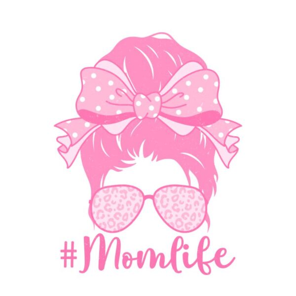 Heat transfers Iron on stickers  mom mother mama 1960 for Tshirts Iron on Decal Patches Stickers Clothes Hat Pillows DIY Crafts