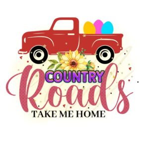 Heat transfers Iron on stickers  mom mother mama 1961 for Tshirts Iron on Decal Patches Stickers Clothes Hat Pillows DIY Crafts