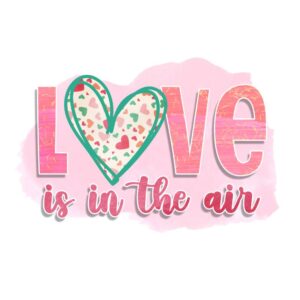 Heat transfers Iron on stickers  mom mother mama 1966 for Tshirts Iron on Decal Patches Stickers Clothes Hat Pillows DIY Crafts