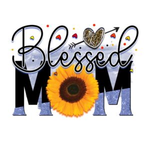Heat transfers Iron on stickers  mom mother mama 1968 for Tshirts Iron on Decal Patches Stickers Clothes Hat Pillows DIY Crafts