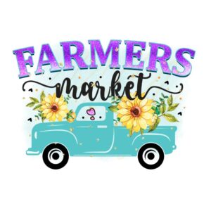 Heat transfers Iron on stickers  mom mother mama 1970 for Tshirts Iron on Decal Patches Stickers Clothes Hat Pillows DIY Crafts