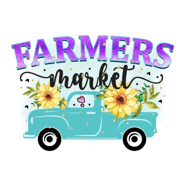 Heat transfers Iron on stickers  mom mother mama 1970 for Tshirts Iron on Decal Patches Stickers Clothes Hat Pillows DIY Crafts