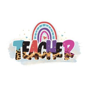 Heat transfers Iron on stickers  mom mother mama 1973 for Tshirts Iron on Decal Patches Stickers Clothes Hat Pillows DIY Crafts