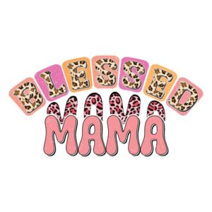 Heat transfers Iron on stickers  mom mother mama 1975 for Tshirts Iron on Decal Patches Stickers Clothes Hat Pillows DIY Crafts
