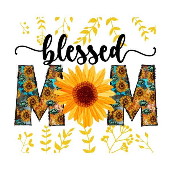 Heat transfers Iron on stickers  mom mother mama 1977 for Tshirts Iron on Decal Patches Stickers Clothes Hat Pillows DIY Crafts