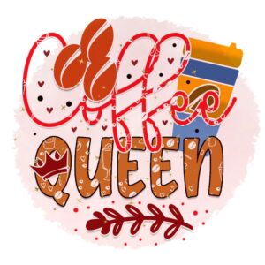 Heat transfers Iron on stickers  mom mother mama 1978 for Tshirts Iron on Decal Patches Stickers Clothes Hat Pillows DIY Crafts