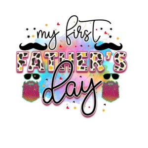 Heat transfers Iron on stickers  mom mother mama 1979 for Tshirts Iron on Decal Patches Stickers Clothes Hat Pillows DIY Crafts