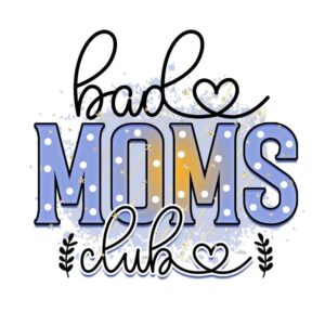 Heat transfers Iron on stickers  mom mother mama 1980 for Tshirts Iron on Decal Patches Stickers Clothes Hat Pillows DIY Crafts
