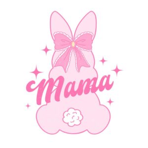 Heat transfers Iron on stickers  mom mother mama 1982 for Tshirts Iron on Decal Patches Stickers Clothes Hat Pillows DIY Crafts