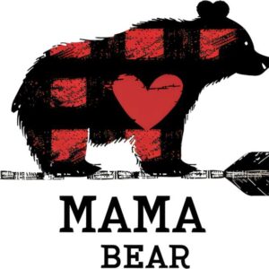 Heat transfers Iron on stickers  mom mother mama 1983 for Tshirts Iron on Decal Patches Stickers Clothes Hat Pillows DIY Crafts