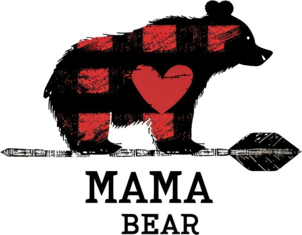 Heat transfers Iron on stickers  mom mother mama 1983 for Tshirts Iron on Decal Patches Stickers Clothes Hat Pillows DIY Crafts