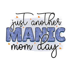 Heat transfers Iron on stickers  mom mother mama 1987 for Tshirts Iron on Decal Patches Stickers Clothes Hat Pillows DIY Crafts